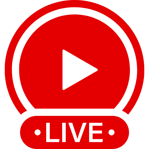 Public Tail Butt Plug | Live Webcam Shows & Interactive Adult Entertainment
